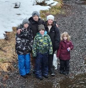 Meet your Posher, Jaclyn